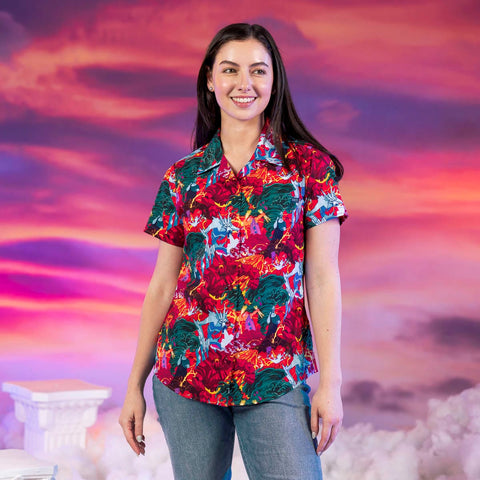 rsvlts-rsvlts-hercules-battle-of-the-titans-olympus-would-be-that-way-womens-_-kunuflex-short-sleeve-shirt-hercules-battle-of-the-titans-olympus-would-be-that-way-womens-_-kunuflex-short-sleeve-shirt