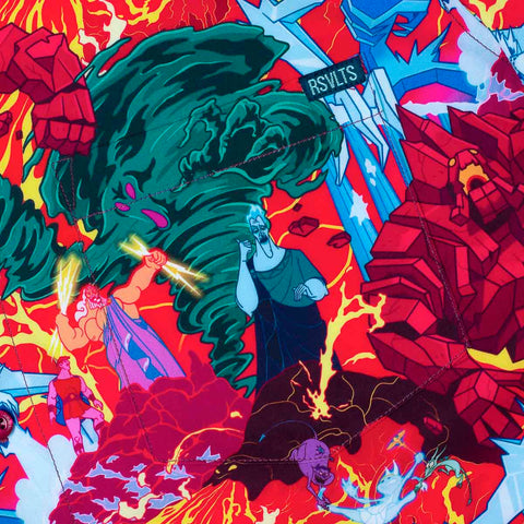 rsvlts-rsvlts-hercules-collection-battle-of-the-titans-olympus-would-be-that-way_-kunuflex-short-sleeve-shirt-hercules-collection-battle-of-the-titans-olympus-would-be-that-way_-kunuflex-short-sleeve-shirt