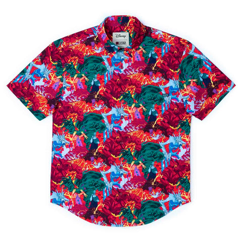 rsvlts-rsvlts-hercules-collection-battle-of-the-titans-olympus-would-be-that-way_-kunuflex-short-sleeve-shirt-hercules-collection-battle-of-the-titans-olympus-would-be-that-way_-kunuflex-short-sleeve-shirt
