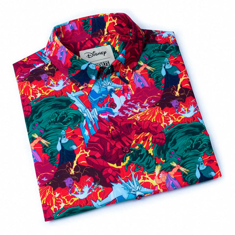 rsvlts-rsvlts-hercules-collection-battle-of-the-titans-olympus-would-be-that-way_-kunuflex-short-sleeve-shirt-hercules-collection-battle-of-the-titans-olympus-would-be-that-way_-kunuflex-short-sleeve-shirt