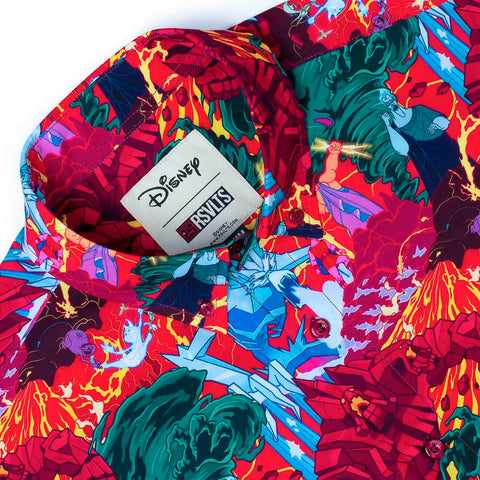 rsvlts-rsvlts-hercules-collection-battle-of-the-titans-olympus-would-be-that-way_-kunuflex-short-sleeve-shirt-hercules-collection-battle-of-the-titans-olympus-would-be-that-way_-kunuflex-short-sleeve-shirt