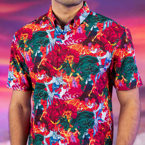 rsvlts-rsvlts-hercules-collection-battle-of-the-titans-olympus-would-be-that-way_-kunuflex-short-sleeve-shirt-hercules-collection-battle-of-the-titans-olympus-would-be-that-way_-kunuflex-short-sleeve-shirt