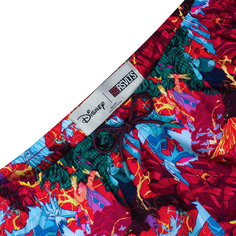 rsvlts-rsvlts-hercules-collection-olympus-would-be-that-way_-hybrid-shorts-hercules-collection-olympus-would-be-that-way_-hybrid-shorts