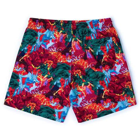 rsvlts-rsvlts-hercules-collection-olympus-would-be-that-way_-hybrid-shorts-hercules-collection-olympus-would-be-that-way_-hybrid-shorts