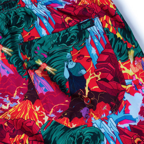 rsvlts-rsvlts-hercules-collection-olympus-would-be-that-way_-hybrid-shorts-hercules-collection-olympus-would-be-that-way_-hybrid-shorts