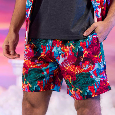 rsvlts-rsvlts-hercules-collection-olympus-would-be-that-way_-hybrid-shorts-hercules-collection-olympus-would-be-that-way_-hybrid-shorts