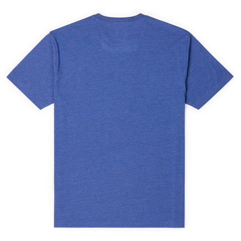 rsvlts-rsvlts-hercules-collection-phils-gym-phils-gym-_-crewneck-tee-hercules-collection-phils-gym-phils-gym-_-crewneck-tee