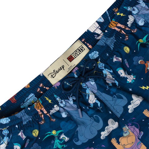 rsvlts-rsvlts-hercules-herc-characters-pantheon-party-_-hybrid-shorts-hercules-herc-characters-pantheon-party-_-hybrid-shorts