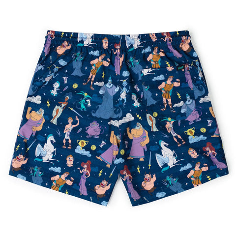 rsvlts-rsvlts-hercules-herc-characters-pantheon-party-_-hybrid-shorts-hercules-herc-characters-pantheon-party-_-hybrid-shorts