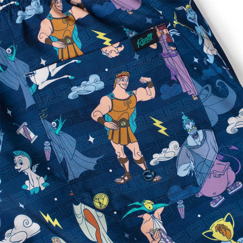 rsvlts-rsvlts-hercules-herc-characters-pantheon-party-_-hybrid-shorts-hercules-herc-characters-pantheon-party-_-hybrid-shorts