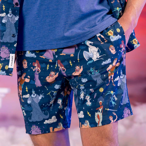 rsvlts-rsvlts-hercules-herc-characters-pantheon-party-_-hybrid-shorts-hercules-herc-characters-pantheon-party-_-hybrid-shorts