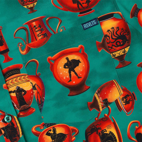 rsvlts-rsvlts-hercules-herc-vases-vases-of-valor_-kunuflex-short-sleeve-shirt-hercules-herc-vases-vases-of-valor_-kunuflex-short-sleeve-shirt