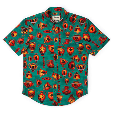 rsvlts-rsvlts-hercules-herc-vases-vases-of-valor_-kunuflex-short-sleeve-shirt-hercules-herc-vases-vases-of-valor_-kunuflex-short-sleeve-shirt