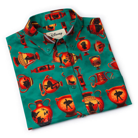 rsvlts-rsvlts-hercules-herc-vases-vases-of-valor_-kunuflex-short-sleeve-shirt-hercules-herc-vases-vases-of-valor_-kunuflex-short-sleeve-shirt