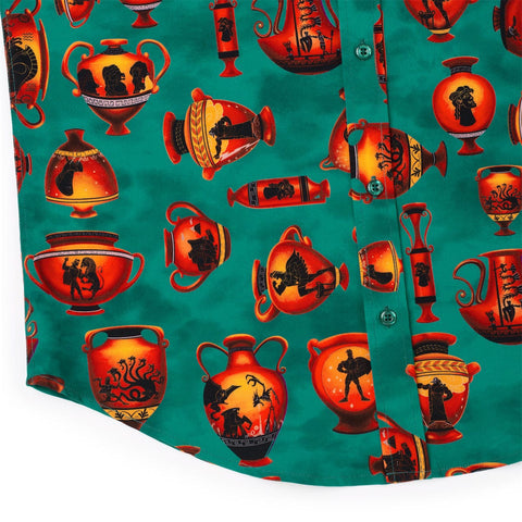 rsvlts-rsvlts-hercules-herc-vases-vases-of-valor_-kunuflex-short-sleeve-shirt-hercules-herc-vases-vases-of-valor_-kunuflex-short-sleeve-shirt