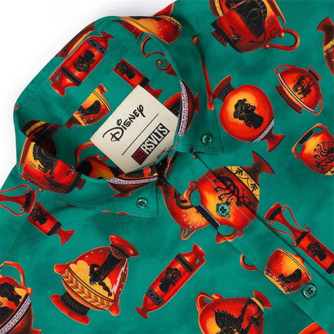 rsvlts-rsvlts-hercules-herc-vases-vases-of-valor_-kunuflex-short-sleeve-shirt-hercules-herc-vases-vases-of-valor_-kunuflex-short-sleeve-shirt