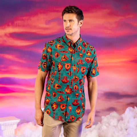 rsvlts-rsvlts-hercules-herc-vases-vases-of-valor_-kunuflex-short-sleeve-shirt-hercules-herc-vases-vases-of-valor_-kunuflex-short-sleeve-shirt
