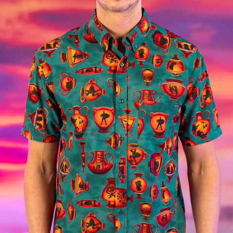 rsvlts-rsvlts-hercules-herc-vases-vases-of-valor_-kunuflex-short-sleeve-shirt-hercules-herc-vases-vases-of-valor_-kunuflex-short-sleeve-shirt