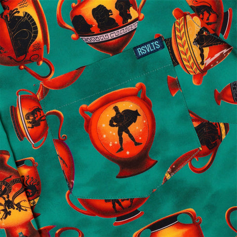 rsvlts-rsvlts-hercules-herc-vases-vases-of-valor-womens-_-kunuflex-short-sleeve-shirt-hercules-herc-vases-vases-of-valor-womens-_-kunuflex-short-sleeve-shirt