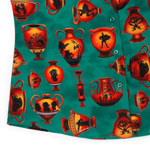 rsvlts-rsvlts-hercules-herc-vases-vases-of-valor-womens-_-kunuflex-short-sleeve-shirt-hercules-herc-vases-vases-of-valor-womens-_-kunuflex-short-sleeve-shirt