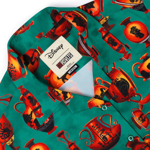 rsvlts-rsvlts-hercules-herc-vases-vases-of-valor-womens-_-kunuflex-short-sleeve-shirt-hercules-herc-vases-vases-of-valor-womens-_-kunuflex-short-sleeve-shirt