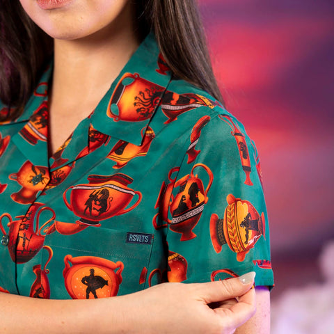 rsvlts-rsvlts-hercules-herc-vases-vases-of-valor-womens-_-kunuflex-short-sleeve-shirt-hercules-herc-vases-vases-of-valor-womens-_-kunuflex-short-sleeve-shirt