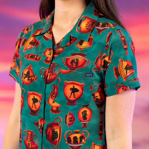 rsvlts-rsvlts-hercules-herc-vases-vases-of-valor-womens-_-kunuflex-short-sleeve-shirt-hercules-herc-vases-vases-of-valor-womens-_-kunuflex-short-sleeve-shirt