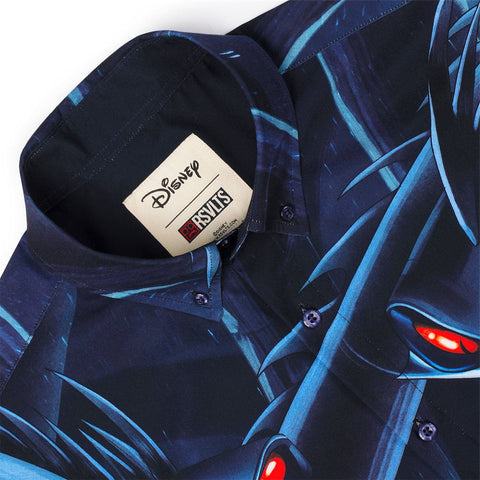rsvlts-rsvlts-hercules-herc-vs-hydra-panel-herc-vs-hydra_-kunuflex-short-sleeve-shirt-hercules-herc-vs-hydra-panel-herc-vs-hydra_-kunuflex-short-sleeve-shirt
