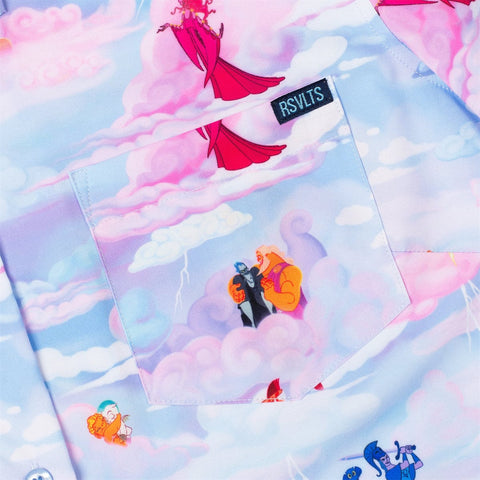 rsvlts-rsvlts-hercules-mt-olympic-womens-_-kunuflex-short-sleeve-shirt-hercules-mt-olympic-womens-_-kunuflex-short-sleeve-shirt