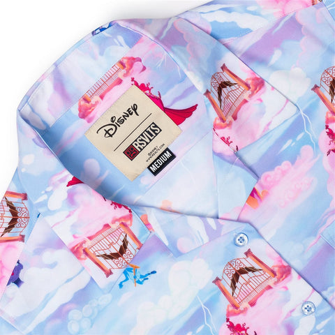 rsvlts-rsvlts-hercules-mt-olympic-womens-_-kunuflex-short-sleeve-shirt-hercules-mt-olympic-womens-_-kunuflex-short-sleeve-shirt