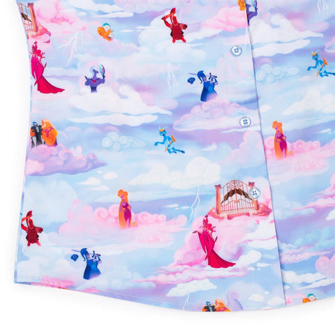 rsvlts-rsvlts-hercules-mt-olympic-womens-_-kunuflex-short-sleeve-shirt-hercules-mt-olympic-womens-_-kunuflex-short-sleeve-shirt