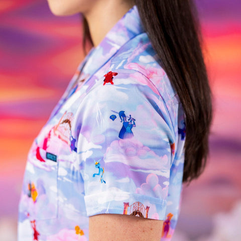 rsvlts-rsvlts-hercules-mt-olympic-womens-_-kunuflex-short-sleeve-shirt-hercules-mt-olympic-womens-_-kunuflex-short-sleeve-shirt