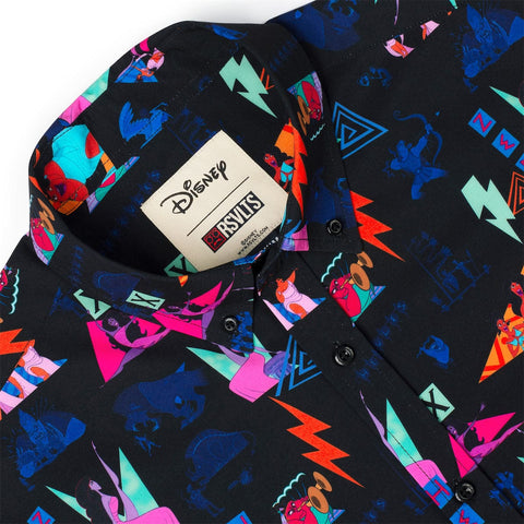 rsvlts-rsvlts-hercules-muses-zero-to-hero_-kunuflex-short-sleeve-shirt-hercules-muses-zero-to-hero_-kunuflex-short-sleeve-shirt