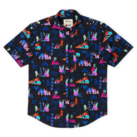 rsvlts-rsvlts-hercules-muses-zero-to-hero_-kunuflex-short-sleeve-shirt-hercules-muses-zero-to-hero_-kunuflex-short-sleeve-shirt