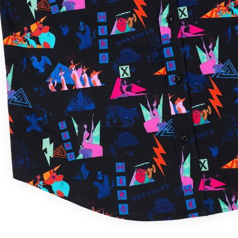 rsvlts-rsvlts-hercules-muses-zero-to-hero_-kunuflex-short-sleeve-shirt-hercules-muses-zero-to-hero_-kunuflex-short-sleeve-shirt