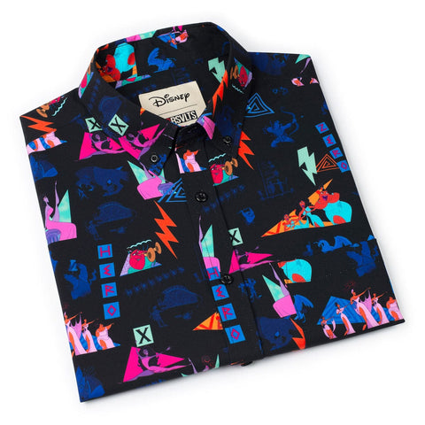 rsvlts-rsvlts-hercules-muses-zero-to-hero_-kunuflex-short-sleeve-shirt-hercules-muses-zero-to-hero_-kunuflex-short-sleeve-shirt