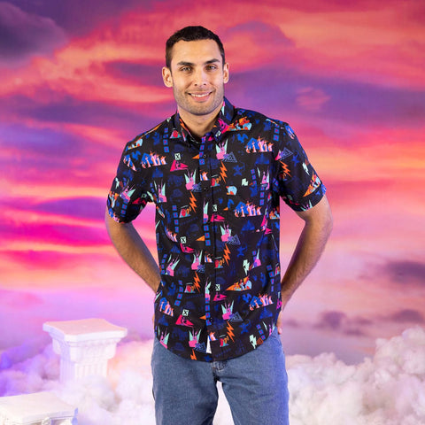 rsvlts-rsvlts-hercules-muses-zero-to-hero_-kunuflex-short-sleeve-shirt-hercules-muses-zero-to-hero_-kunuflex-short-sleeve-shirt