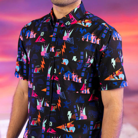 rsvlts-rsvlts-hercules-muses-zero-to-hero_-kunuflex-short-sleeve-shirt-hercules-muses-zero-to-hero_-kunuflex-short-sleeve-shirt