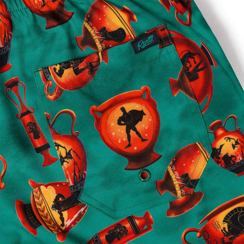 rsvlts-rsvlts-hercules-vases-of-valor_-hybrid-shorts-hercules-vases-of-valor_-hybrid-shorts