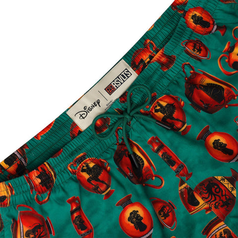 rsvlts-rsvlts-hercules-vases-of-valor_-hybrid-shorts-hercules-vases-of-valor_-hybrid-shorts