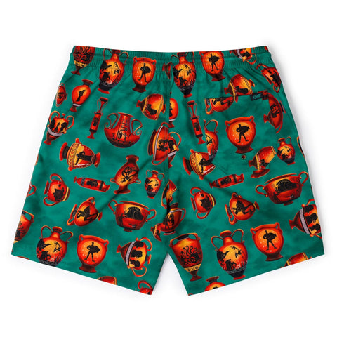 rsvlts-rsvlts-hercules-vases-of-valor_-hybrid-shorts-hercules-vases-of-valor_-hybrid-shorts