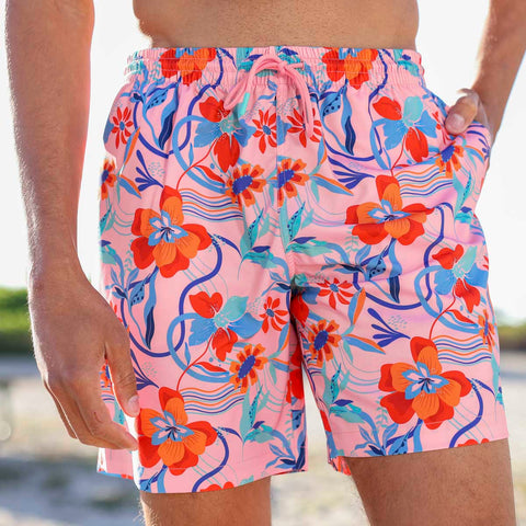 rsvlts-rsvlts-hybrid-shorts-back-to-the-fuchsia-hybrid-shorts-back-to-the-fuchsia-hybrid-shorts