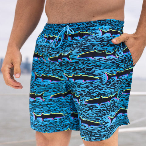 rsvlts-rsvlts-hybrid-shorts-cool-cudas-hybrid-shorts