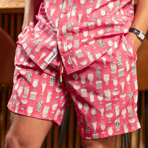 rsvlts-rsvlts-hybrid-shorts-good-libations-hybrid-shorts