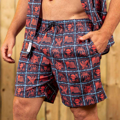 rsvlts-rsvlts-hybrid-shorts-grillaxin-hybrid-shorts-grillaxin-hybrid-shorts