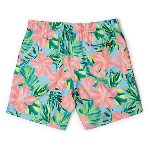 rsvlts-rsvlts-hybrid-shorts-island-time-hybrid-shorts