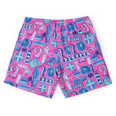 rsvlts-rsvlts-hybrid-shorts-pink-sand-beach-hybrid-shorts