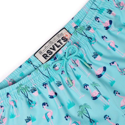 rsvlts-rsvlts-hybrid-shorts-return-of-the-flamingo-hybrid-shorts