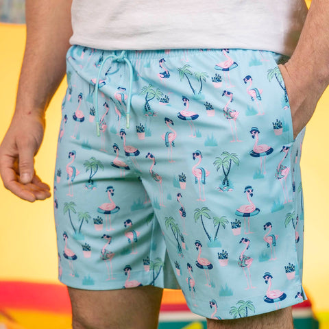 rsvlts-rsvlts-hybrid-shorts-return-of-the-flamingo-hybrid-shorts