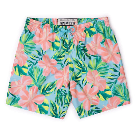 rsvlts-s-rsvlts-hybrid-shorts-island-time-hybrid-shorts